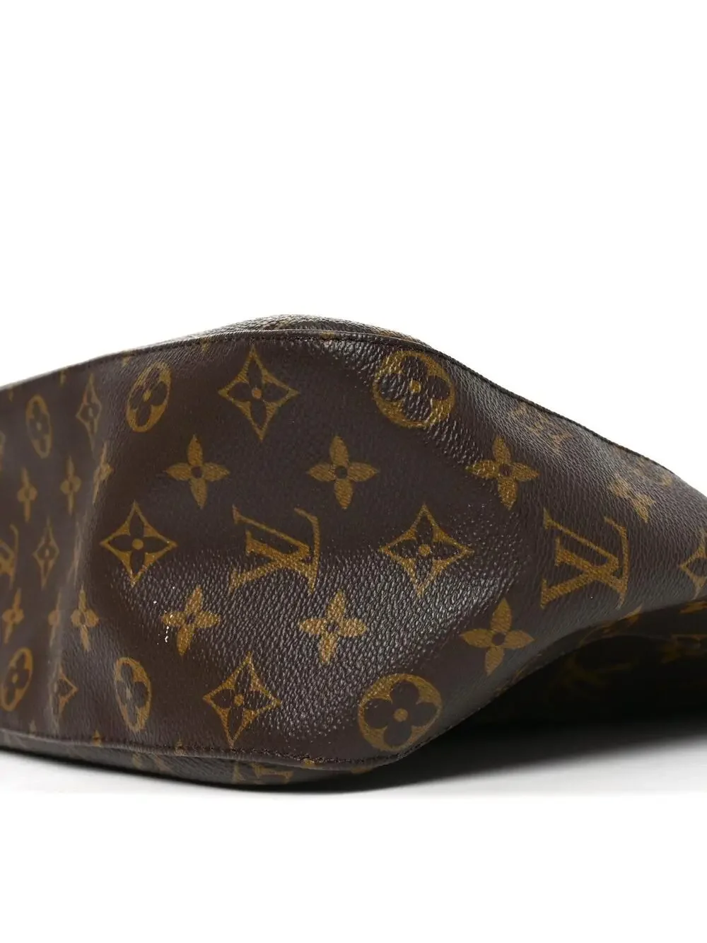 Louis Vuitton Looping Gm #284898L95B